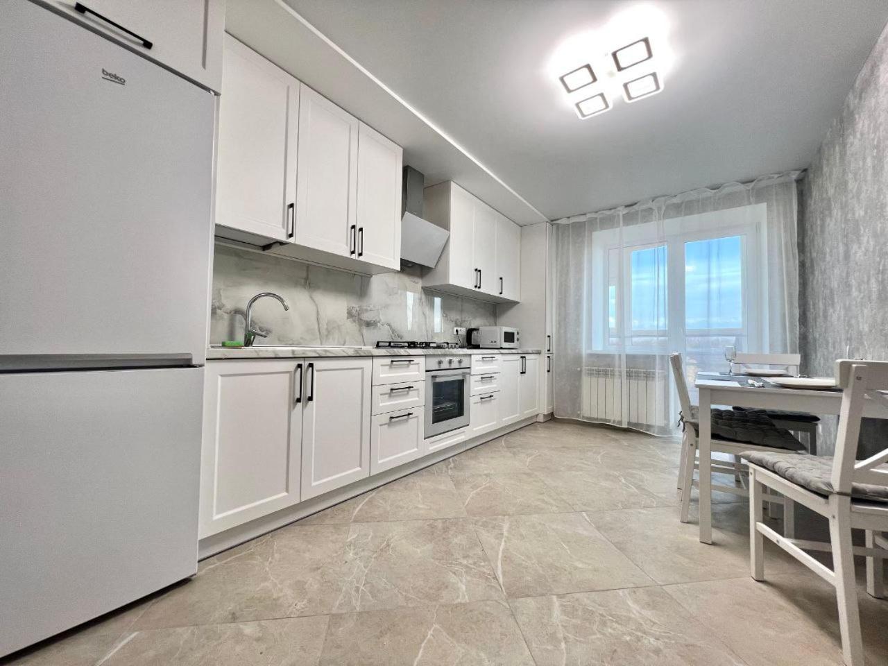 Apartpoltava Нові Апартаменти Ремонт Цього Року Панорама, Корпусний Парк, Найкраща Локація Poltava Exterior foto