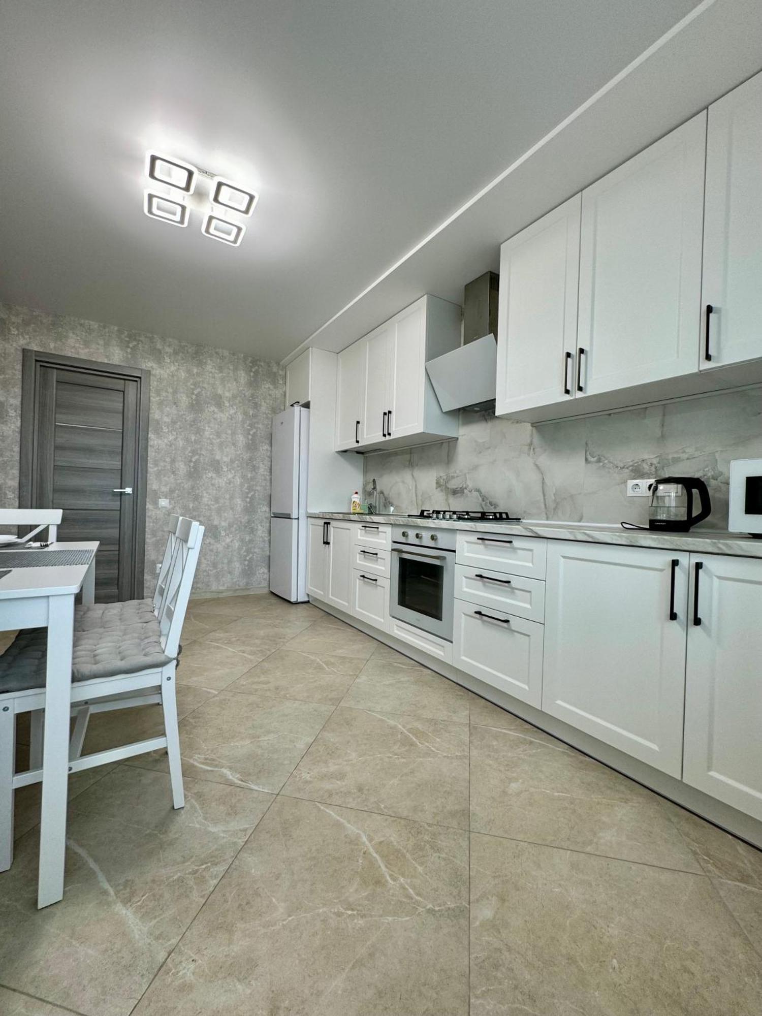 Apartpoltava Нові Апартаменти Ремонт Цього Року Панорама, Корпусний Парк, Найкраща Локація Poltava Exterior foto