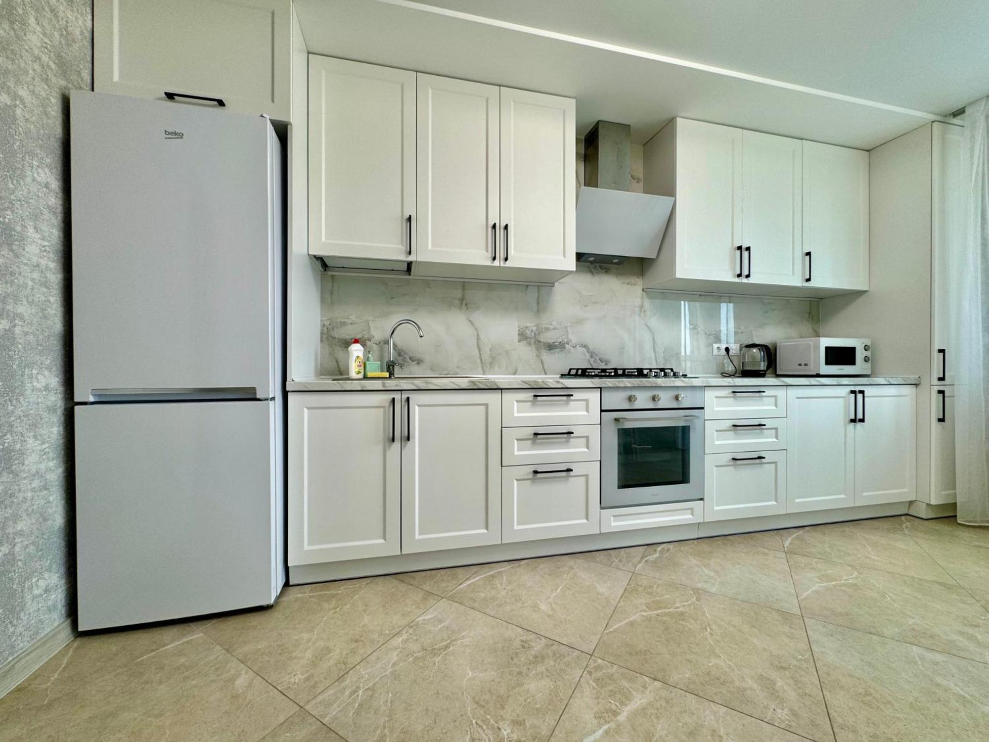 Apartpoltava Нові Апартаменти Ремонт Цього Року Панорама, Корпусний Парк, Найкраща Локація Poltava Exterior foto